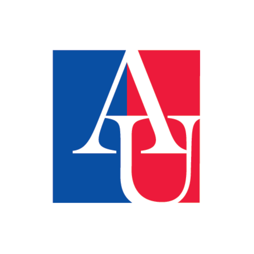 University Logo